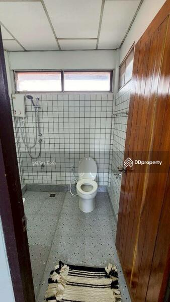 For Rent - Donkaew Maerim, Chiang Mai