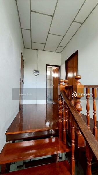 For Rent - Donkaew Maerim, Chiang Mai