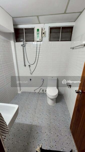 For Rent - Donkaew Maerim, Chiang Mai