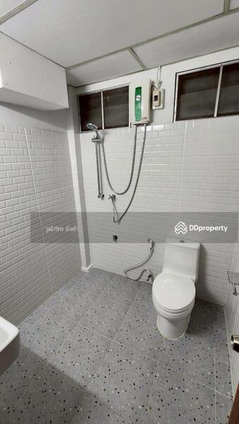 For Rent - Donkaew Maerim, Chiang Mai