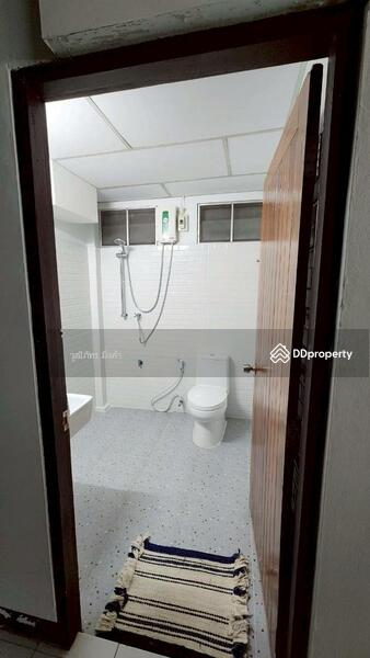 For Rent - Donkaew Maerim, Chiang Mai