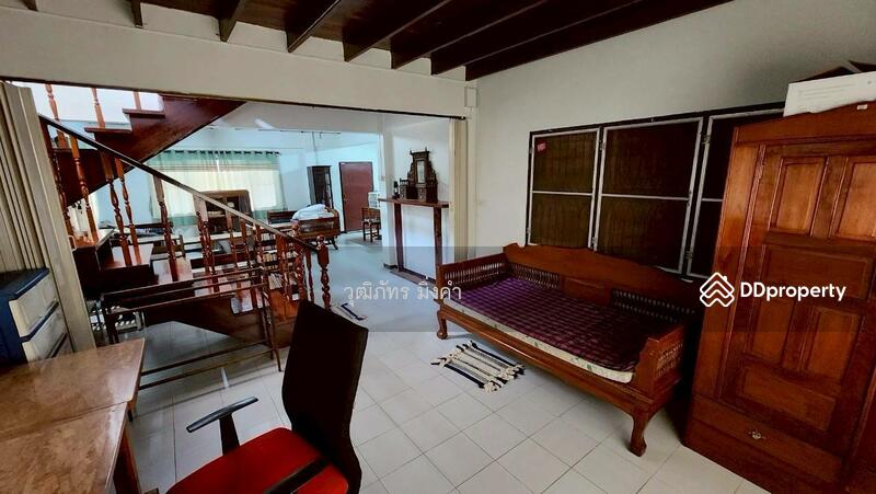 For Rent - Donkaew Maerim, Chiang Mai