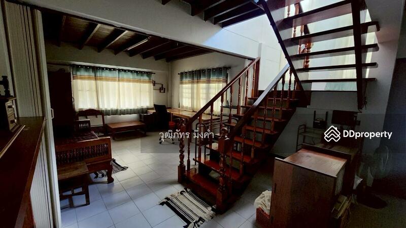 For Rent - Donkaew Maerim, Chiang Mai