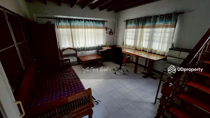 For Rent - Donkaew Maerim, Chiang Mai