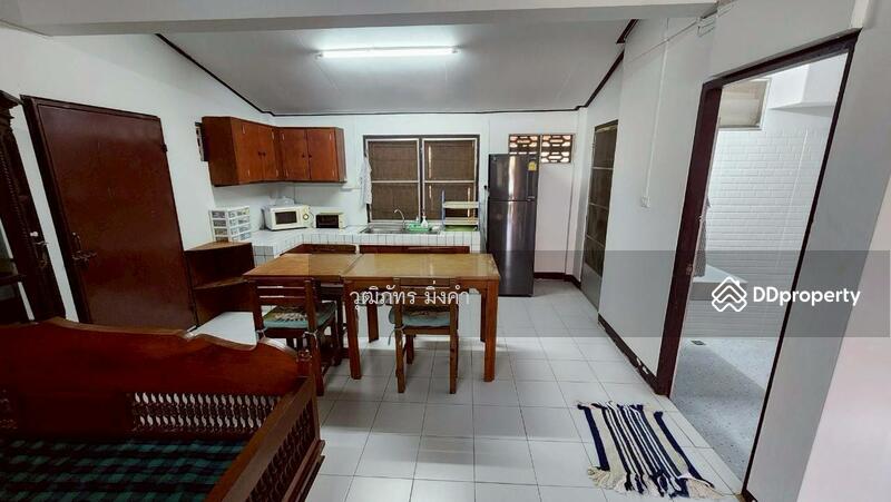 For Rent - Donkaew Maerim, Chiang Mai