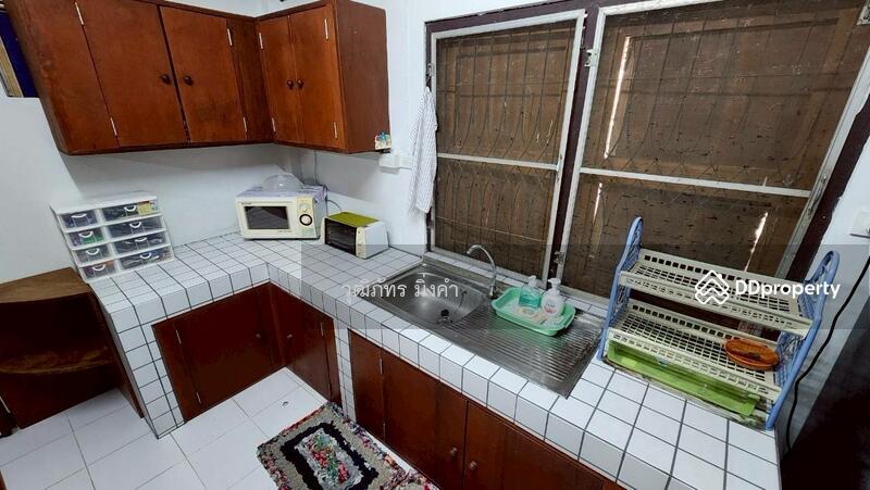 For Rent - Donkaew Maerim, Chiang Mai