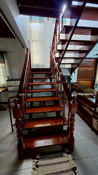 For Rent - Donkaew Maerim, Chiang Mai