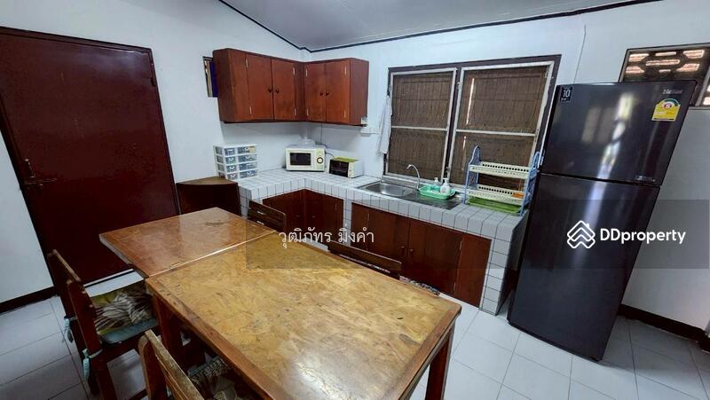 For Rent - Donkaew Maerim, Chiang Mai
