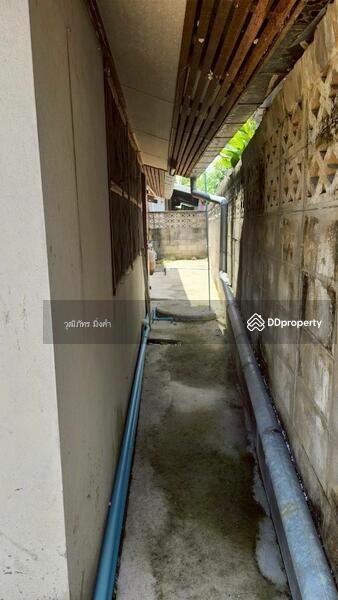 For Rent - Donkaew Maerim, Chiang Mai