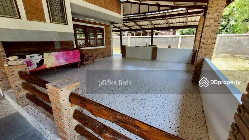 ให้เช่า - ต.ดอนแก้ว แม่ริม, เชียงใหม่
