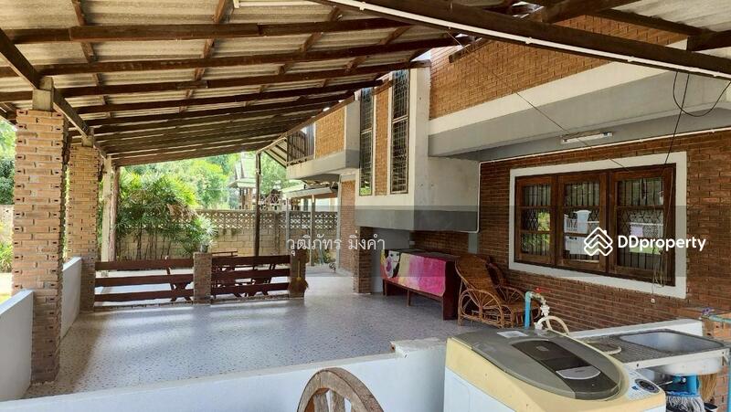For Rent - Donkaew Maerim, Chiang Mai