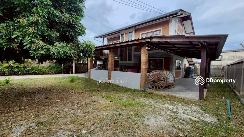 For Rent - Donkaew Maerim, Chiang Mai