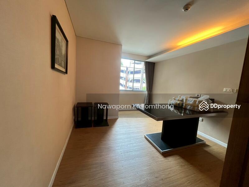 For Sale - Siamese Nang Linchee, Bangkok