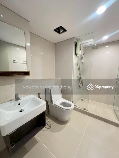 For Sale - Siamese Nang Linchee, Bangkok