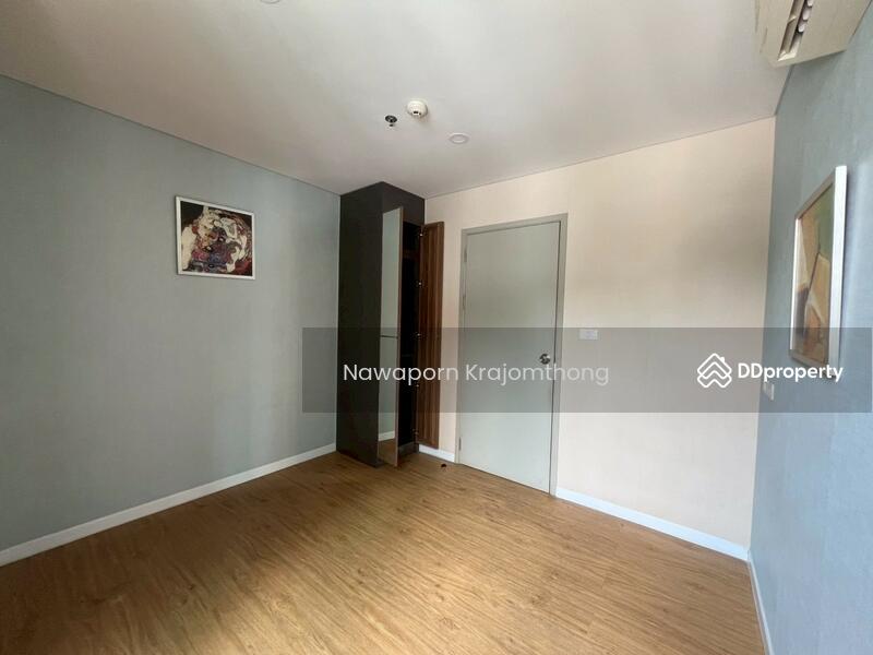 For Sale - Siamese Nang Linchee, Bangkok