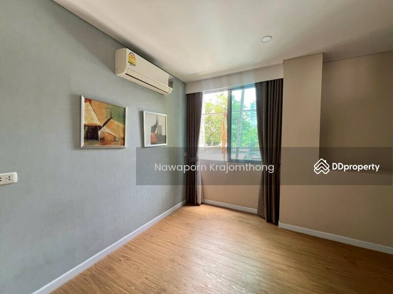 For Sale - Siamese Nang Linchee, Bangkok