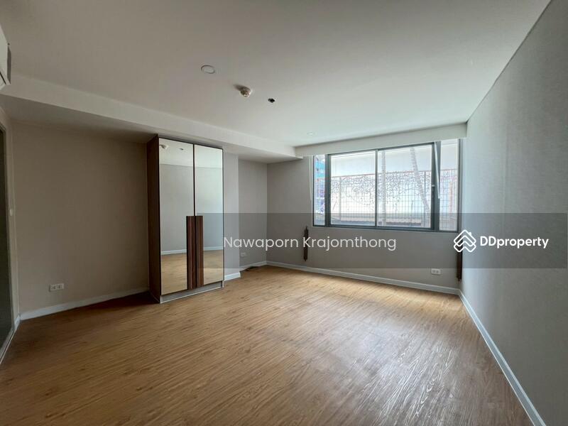 For Sale - Siamese Nang Linchee, Bangkok