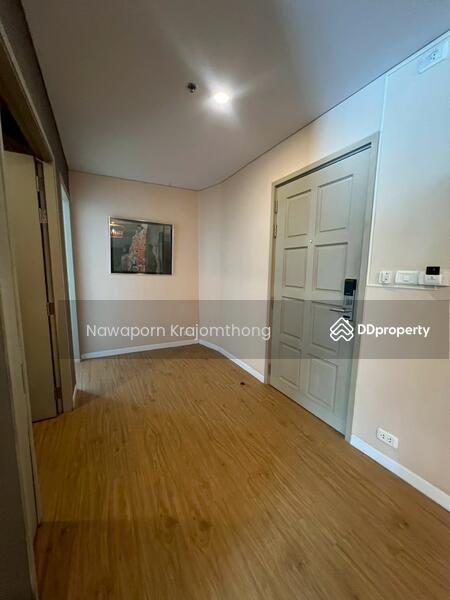For Sale - Siamese Nang Linchee, Bangkok