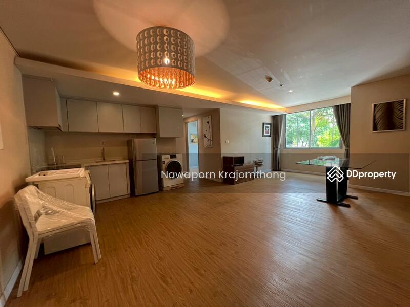 For Sale - Siamese Nang Linchee, Bangkok