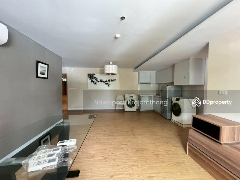 For Sale - Siamese Nang Linchee, Bangkok