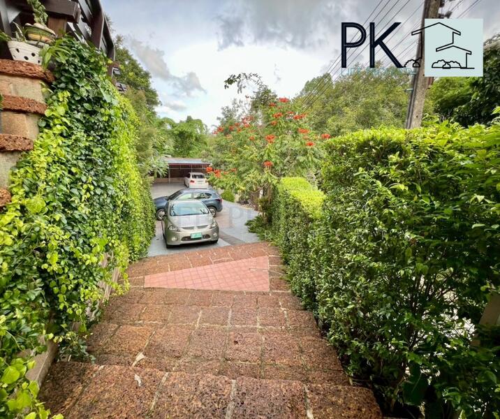 8R0782 Pool villa for rent 3 bedroom 4 bathroom 75,000/month at chalong have fully furnished, Phuket, Chalong, Muang Phuket, Phuket, 3 Bedrooms, 200 sqm, Villa For Rent, by PK LIFE Property, 60138361 - DDproperty.com
