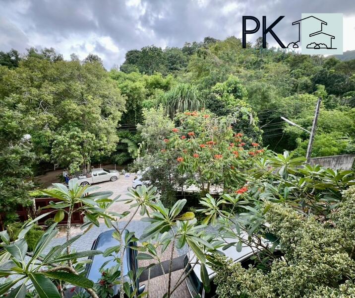 8R0782 Pool villa for rent 3 bedroom 4 bathroom 75,000/month at chalong have fully furnished, Phuket, Chalong, Muang Phuket, Phuket, 3 Bedrooms, 200 sqm, Villa For Rent, by PK LIFE Property, 60138361 - DDproperty.com