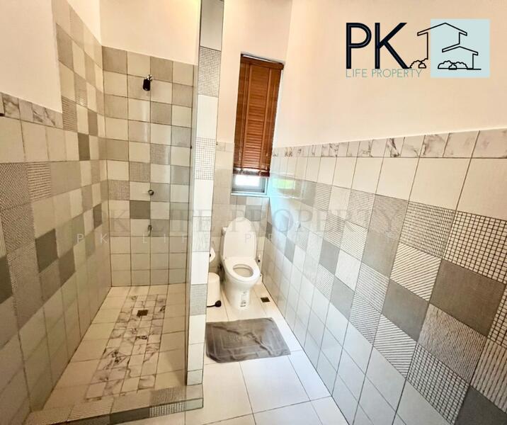 8R0782 Pool villa for rent 3 bedroom 4 bathroom 75,000/month at chalong have fully furnished, ภูเก็ต, ฉลอง, เมืองภูเก็ต, ภูเก็ต, 200 ตร.ม., วิลล่า ให้เช่า, โดย PK LIFE Property, 60138361 - DDproperty.com
