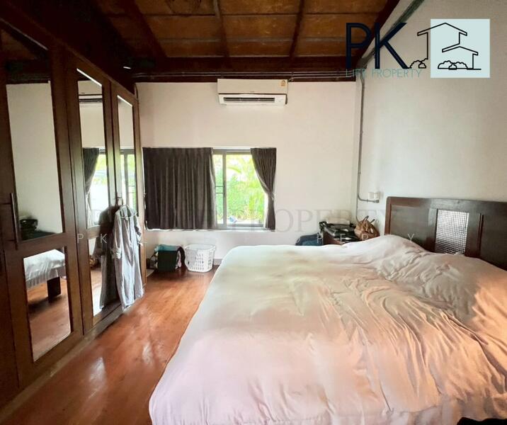 8R0782 Pool villa for rent 3 bedroom 4 bathroom 75,000/month at chalong have fully furnished, Phuket, Chalong, Muang Phuket, Phuket, 3 Bedrooms, 200 sqm, Villa For Rent, by PK LIFE Property, 60138361 - DDproperty.com