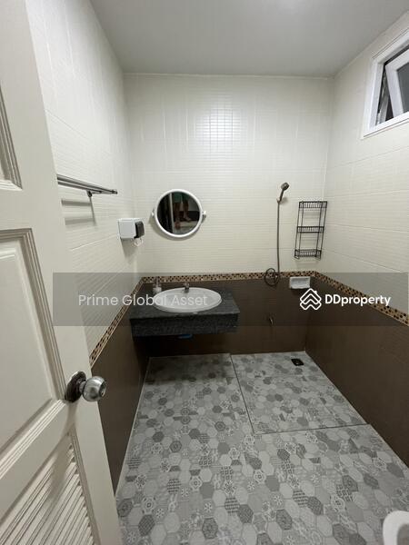 For Rent - The Valley, Phuket