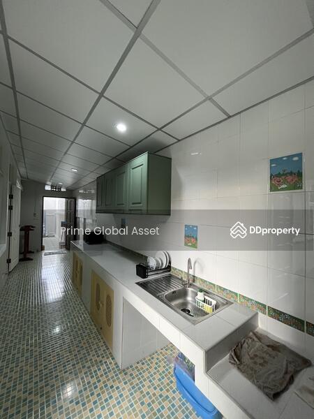 For Rent - The Valley, Phuket