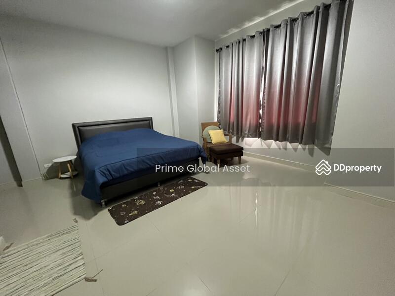 For Rent - The Valley, Phuket