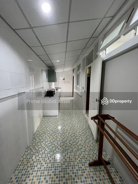 For Rent - The Valley, Phuket