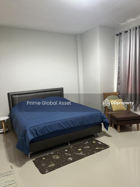 For Rent - The Valley, Phuket