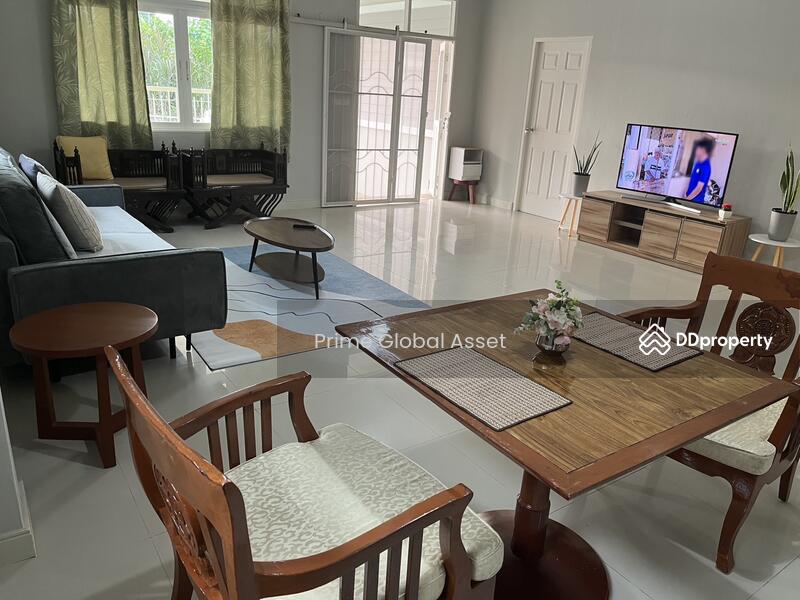 For Rent - The Valley, Phuket
