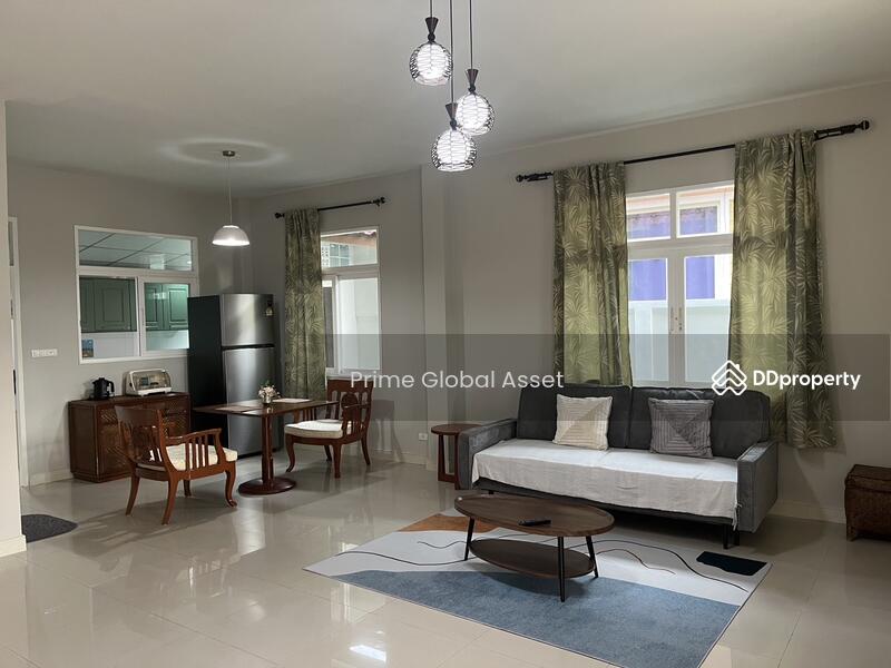 For Rent - The Valley, Phuket