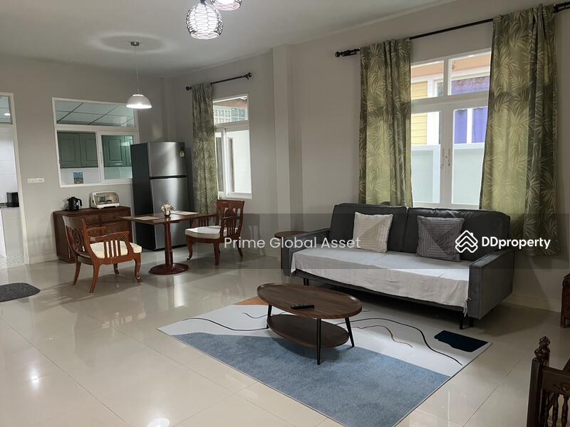 For Rent - The Valley, Phuket