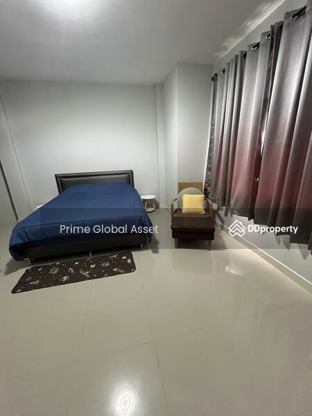 For Rent - The Valley, Phuket
