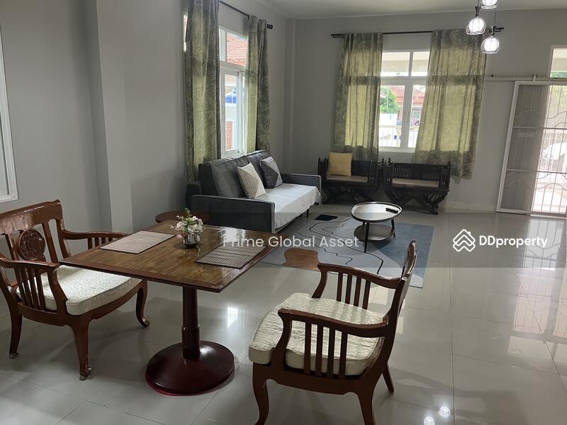 For Rent - The Valley, Phuket