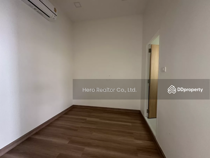 For Rent - For Rent Bangkok Retail Space Sukhumvit Phra Khanong BTS Punnawithi BRE25178, Bangkok
