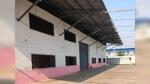 เช่า โกดัง โรงงาน เอกชัย Warehouse and factory for rent in Ekkachai, Samut Sakhon,, สมุทรสาคร