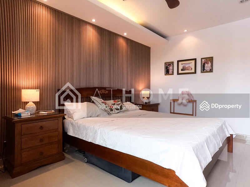 For Sale - Maxx Central Condominium South Pattaya, Chon Buri