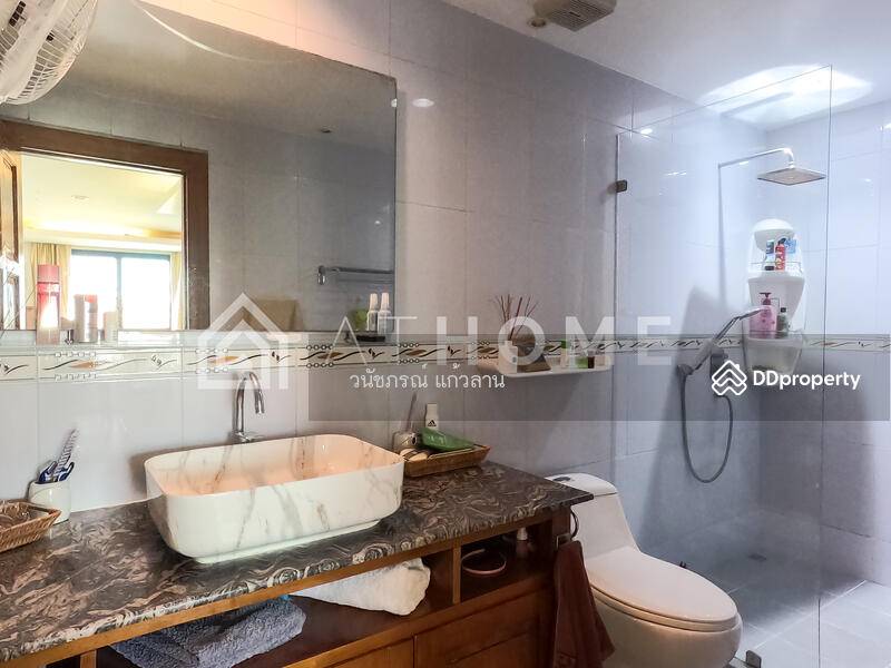 For Sale - Maxx Central Condominium South Pattaya, Chon Buri