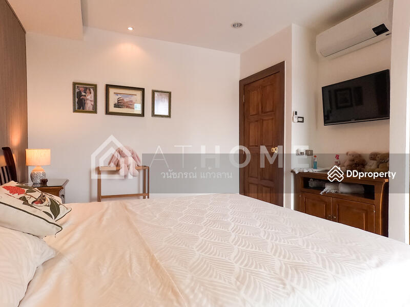 For Sale - Maxx Central Condominium South Pattaya, Chon Buri