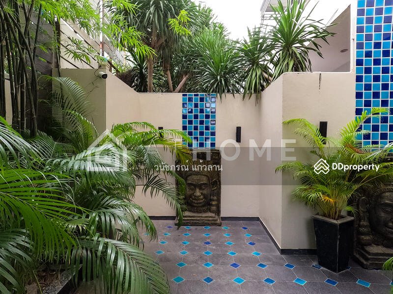 For Sale - Maxx Central Condominium South Pattaya, Chon Buri