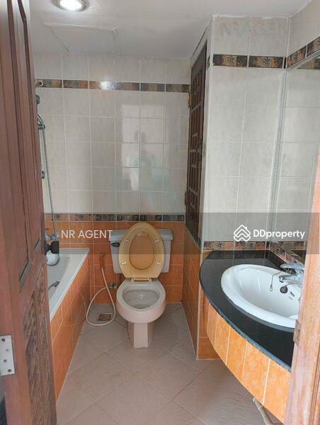 ขาย - Merlin Tower : เมอร์ลินทาวเวอร์, กรุงเทพ