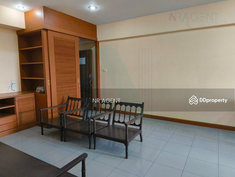 ขาย - Merlin Tower : เมอร์ลินทาวเวอร์, กรุงเทพ