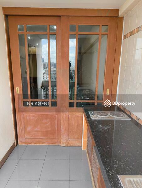 ขาย - Merlin Tower : เมอร์ลินทาวเวอร์, กรุงเทพ