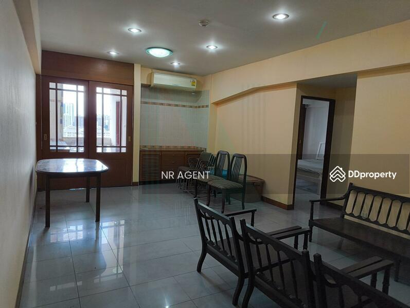 ขาย - Merlin Tower : เมอร์ลินทาวเวอร์, กรุงเทพ