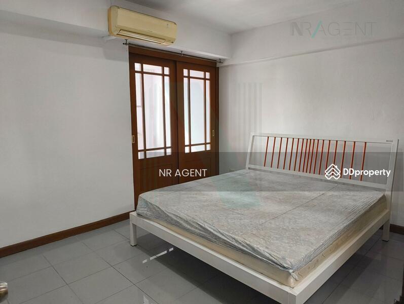 ขาย - Merlin Tower : เมอร์ลินทาวเวอร์, กรุงเทพ