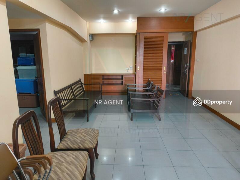 ขาย - Merlin Tower : เมอร์ลินทาวเวอร์, กรุงเทพ